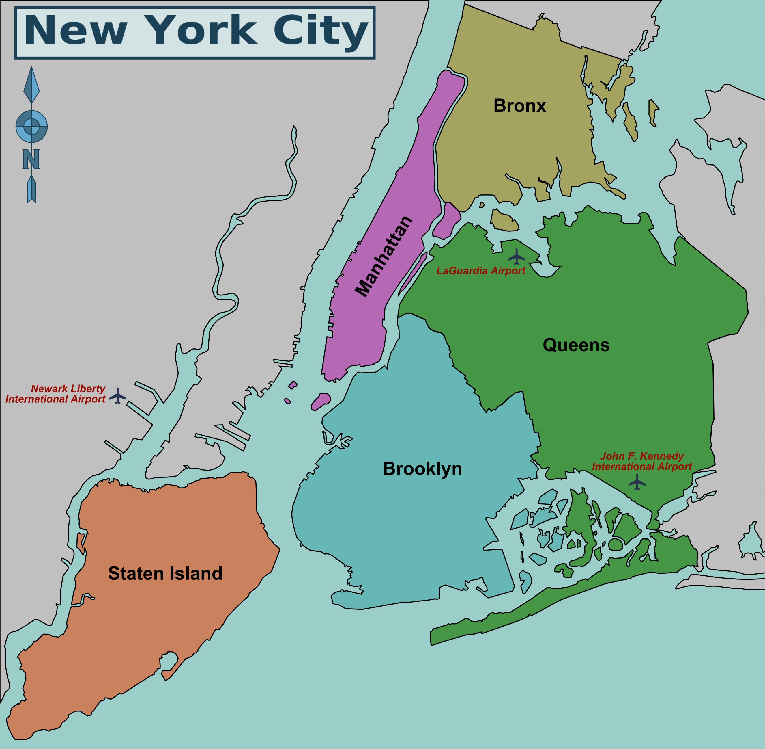 http://nycmap360.com/carte/image/en/nyc-borough-map.png